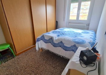 Foto 16 - Appartamento VIA TERPI, Genova - foto 16