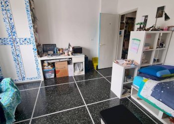 Foto 17 - Appartamento VIA TERPI, Genova - foto 17