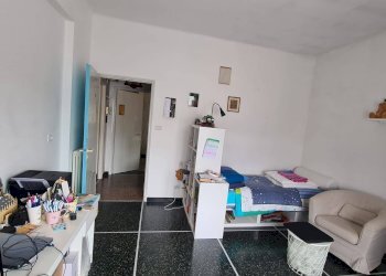 Foto 18 - Appartamento VIA TERPI, Genova - foto 18