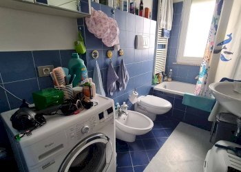 Foto 19 - Appartamento VIA TERPI, Genova - foto 19