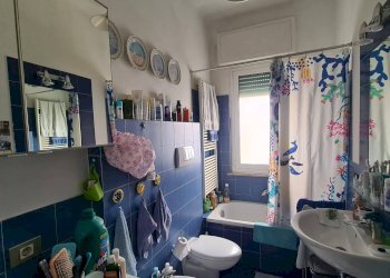 Foto 20 - Appartamento VIA TERPI, Genova - foto 20