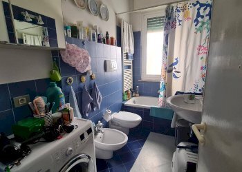 Foto 21 - Appartamento VIA TERPI, Genova - foto 21