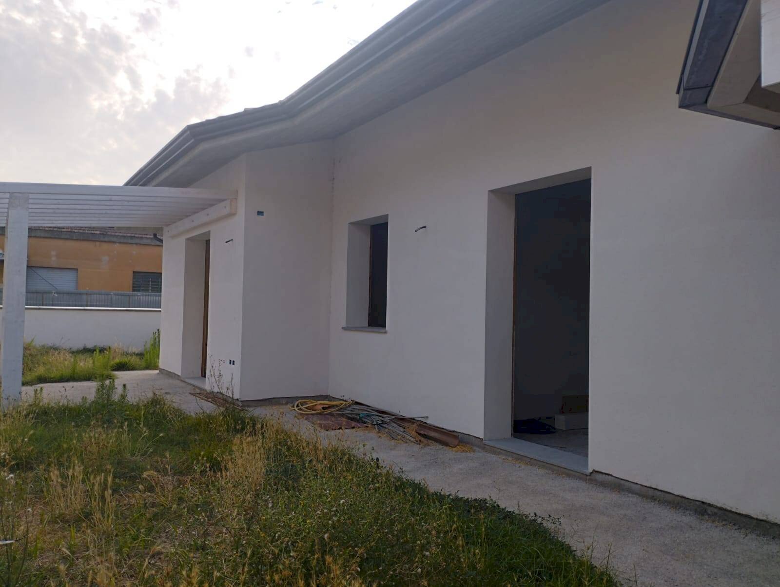 Foto 2 - Villa Via San Martino, Castelfranco di Sotto - foto 2