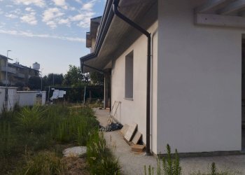 Foto 3 - Villa Via San Martino, Castelfranco di Sotto - foto 3