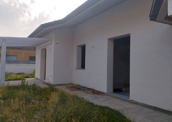 Foto 2 - Villa Via San Martino, Castelfranco di Sotto - foto 2