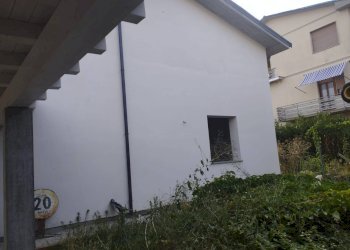 Foto 5 - Villa Via San Martino, Castelfranco di Sotto - foto 5