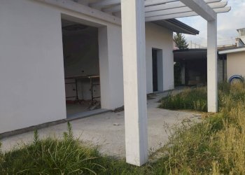 Foto 1 - Villa Via San Martino, Castelfranco di Sotto - foto 1