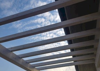 Foto 6 - Villa Via San Martino, Castelfranco di Sotto - foto 6