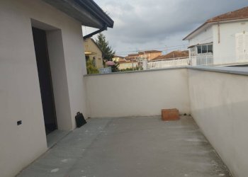 Foto 7 - Villa Via San Martino, Castelfranco di Sotto - foto 7