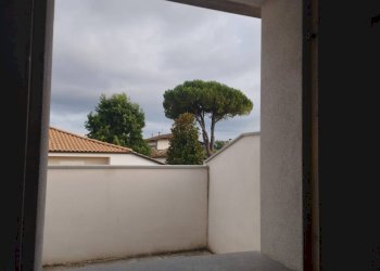 Foto 8 - Villa Via San Martino, Castelfranco di Sotto - foto 8