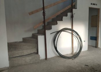 Foto 11 - Villa Via San Martino, Castelfranco di Sotto - foto 11