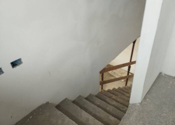 Foto 12 - Villa Via San Martino, Castelfranco di Sotto - foto 12