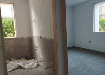 Foto 13 - Villa Via San Martino, Castelfranco di Sotto - foto 13