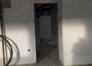 Foto 14 - Villa Via San Martino, Castelfranco di Sotto - foto 14