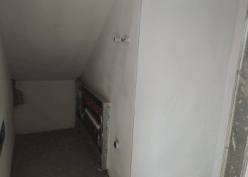 Foto 15 - Villa Via San Martino, Castelfranco di Sotto - foto 15