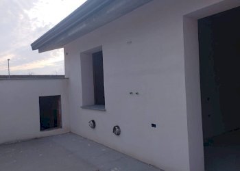 Foto 16 - Villa Via San Martino, Castelfranco di Sotto - foto 16