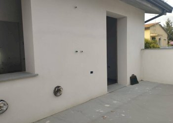 Foto 17 - Villa Via San Martino, Castelfranco di Sotto - foto 17