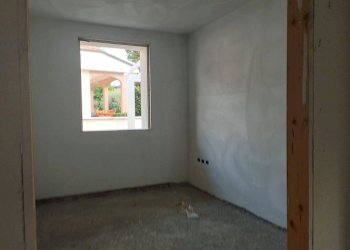 Foto 18 - Villa Via San Martino, Castelfranco di Sotto - foto 18