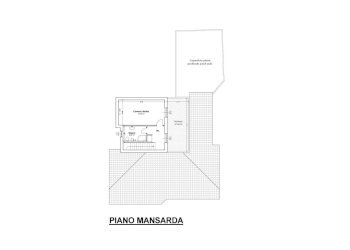 Foto 19 - Villa Via San Martino, Castelfranco di Sotto - foto 19