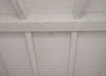 Foto 20 - Villa Via San Martino, Castelfranco di Sotto - foto 20