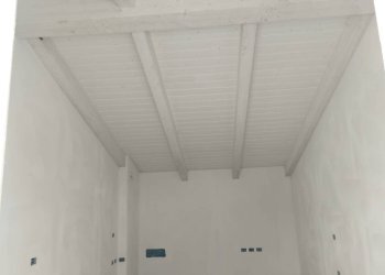 Foto 21 - Villa Via San Martino, Castelfranco di Sotto - foto 21