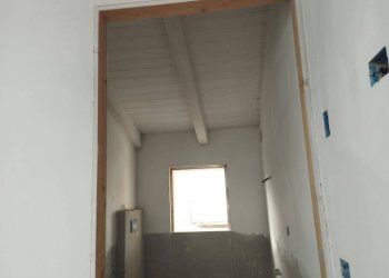 Foto 22 - Villa Via San Martino, Castelfranco di Sotto - foto 22