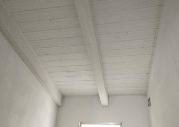 Foto 23 - Villa Via San Martino, Castelfranco di Sotto - foto 23