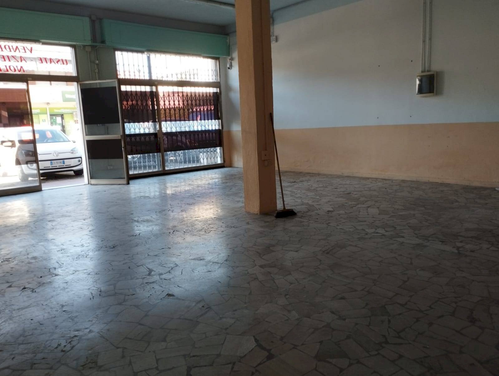 Foto 3 - Locale Commerciale Via Puccinelli, Castelfranco di Sotto - foto 3