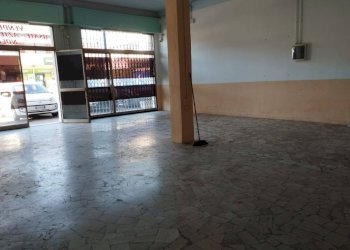 Foto 3 - Locale Commerciale Via Puccinelli, Castelfranco di Sotto - foto 3