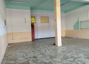 Foto 4 - Locale Commerciale Via Puccinelli, Castelfranco di Sotto - foto 4