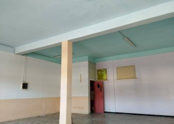 Foto 5 - Locale Commerciale Via Puccinelli, Castelfranco di Sotto - foto 5