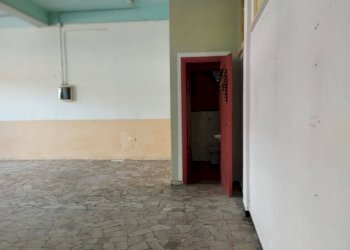 Foto 6 - Locale Commerciale Via Puccinelli, Castelfranco di Sotto - foto 6