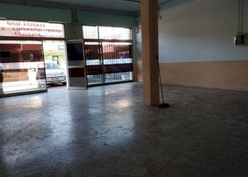 Foto 8 - Locale Commerciale Via Puccinelli, Castelfranco di Sotto - foto 8