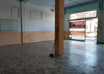 Foto 9 - Locale Commerciale Via Puccinelli, Castelfranco di Sotto - foto 9