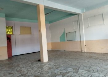 Foto 10 - Locale Commerciale Via Puccinelli, Castelfranco di Sotto - foto 10