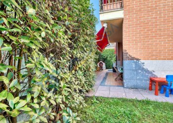 Foto 4 - Bilocale VIA PIETRO GOBETTI
 
16/2, Paderno Dugnano - foto 4