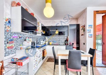 Foto 7 - Bilocale VIA PIETRO GOBETTI
 
16/2, Paderno Dugnano - foto 7