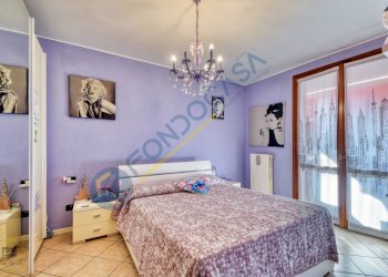 Foto 8 - Bilocale VIA PIETRO GOBETTI
 
16/2, Paderno Dugnano - foto 8