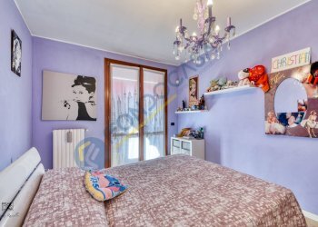 Foto 9 - Bilocale VIA PIETRO GOBETTI
 
16/2, Paderno Dugnano - foto 9