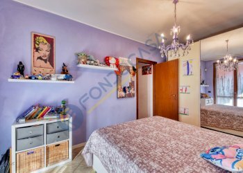 Foto 10 - Bilocale VIA PIETRO GOBETTI
 
16/2, Paderno Dugnano - foto 10