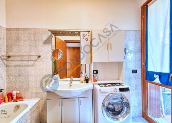 Foto 11 - Bilocale VIA PIETRO GOBETTI
 
16/2, Paderno Dugnano - foto 11