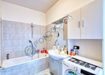 Foto 12 - Bilocale VIA PIETRO GOBETTI
 
16/2, Paderno Dugnano - foto 12