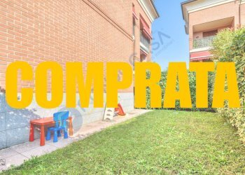 Foto 1 - Bilocale VIA PIETRO GOBETTI
 
16/2, Paderno Dugnano - foto 1