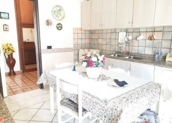 Foto 1 - Trilocale Maddaloni - foto 1