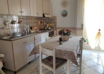 Foto 2 - Trilocale Maddaloni - foto 2