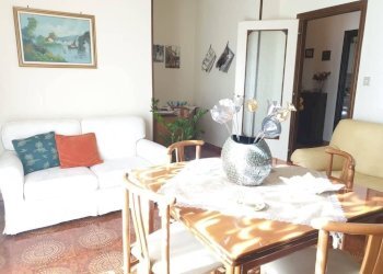 Foto 3 - Trilocale Maddaloni - foto 3