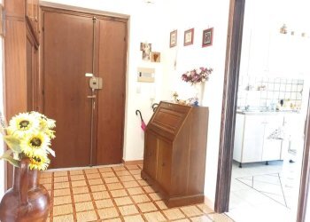 Foto 4 - Trilocale Maddaloni - foto 4