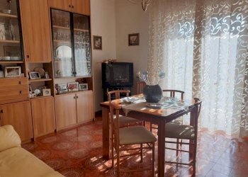 Foto 5 - Trilocale Maddaloni - foto 5