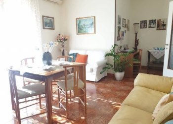 Foto 6 - Trilocale Maddaloni - foto 6