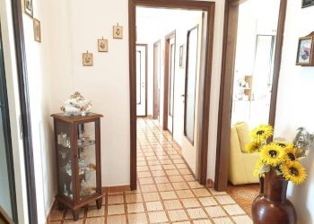 Foto 7 - Trilocale Maddaloni - foto 7